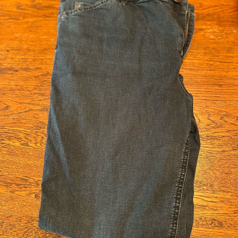 J. Jill Women's Jeans